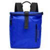 PNCH 712 Rucksack S AW23 in Space Blue 1