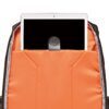 Concept 2 - Premium Laptop-Rucksack für Geräte bis 17,3-Zoll 6