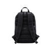 Gion Backpack in schwarz Grösse M 5