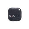 SpotyPal Bluetooth Tracker - Der Sachen Finder - blau 4
