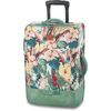 365 Carry On Roller 40L, Island Spring 1