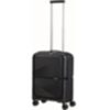 American Tourister Airconic Spinner Schwarz 3