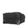 Maxlite 5 - Handgepäcktrolley Underseat Carry-On, Black 6