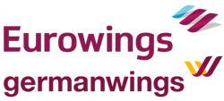 Eurowings & Germanwings