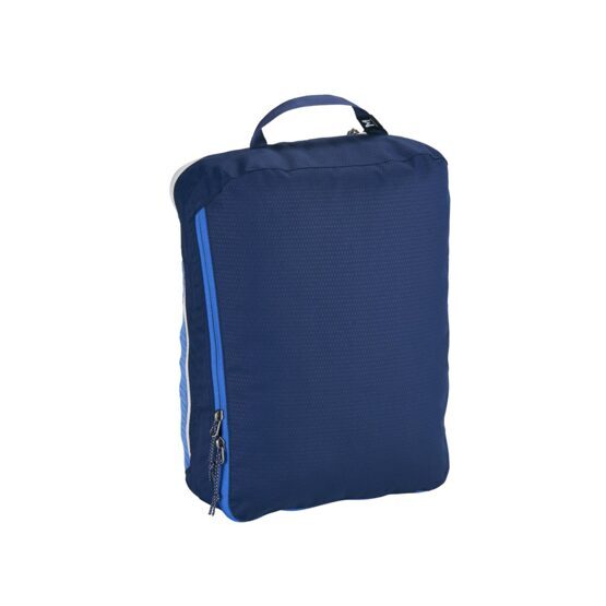 Pack-It Reveal Clean/Dirty Cube M, Blue