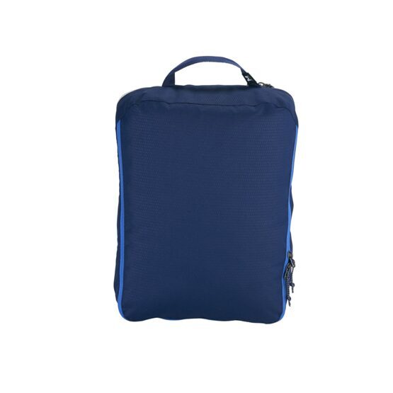 Pack-It Reveal Clean/Dirty Cube M, Blue