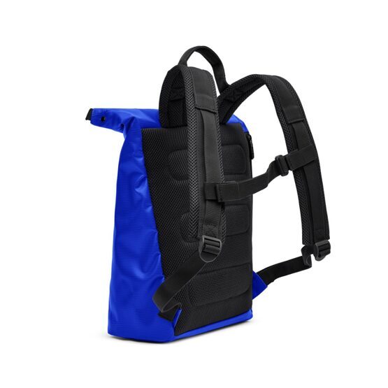 PNCH 712 Rucksack S AW23 in Space Blue