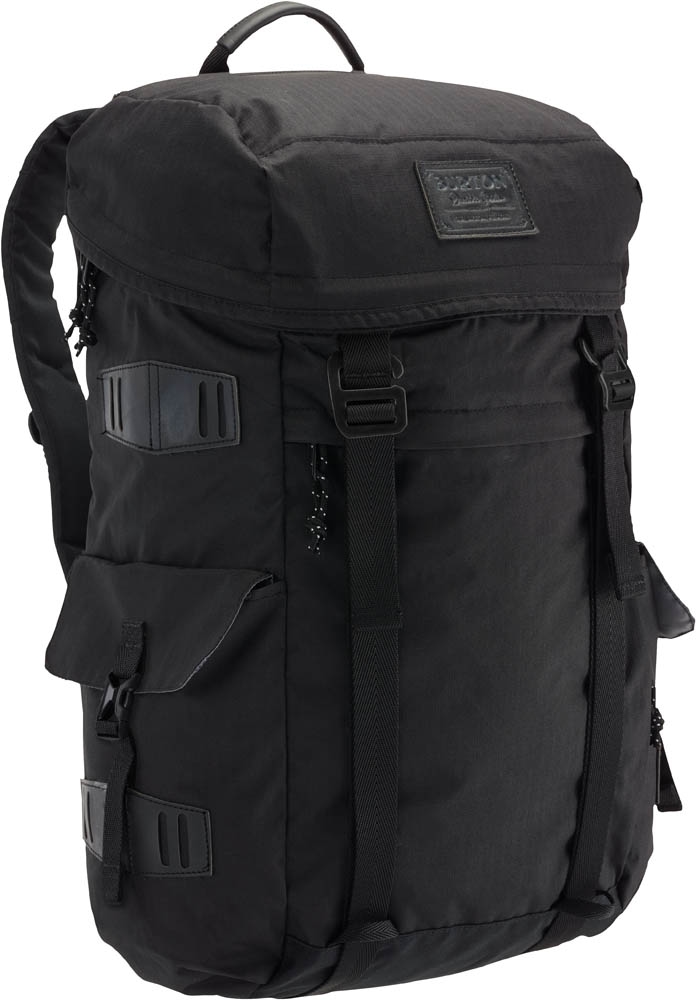 Image of Annex Pack Tblk Triple Ripstop