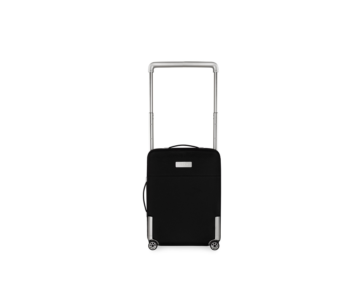 Image of Avant - Carry-On Luggage