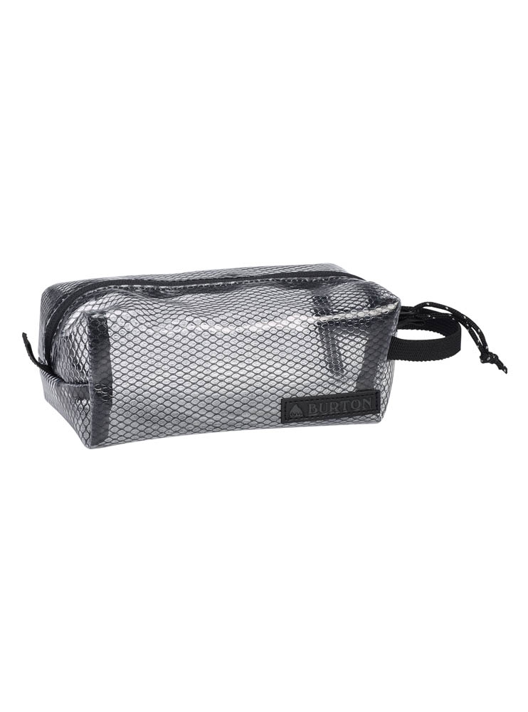 Image of Accessory Case Clear