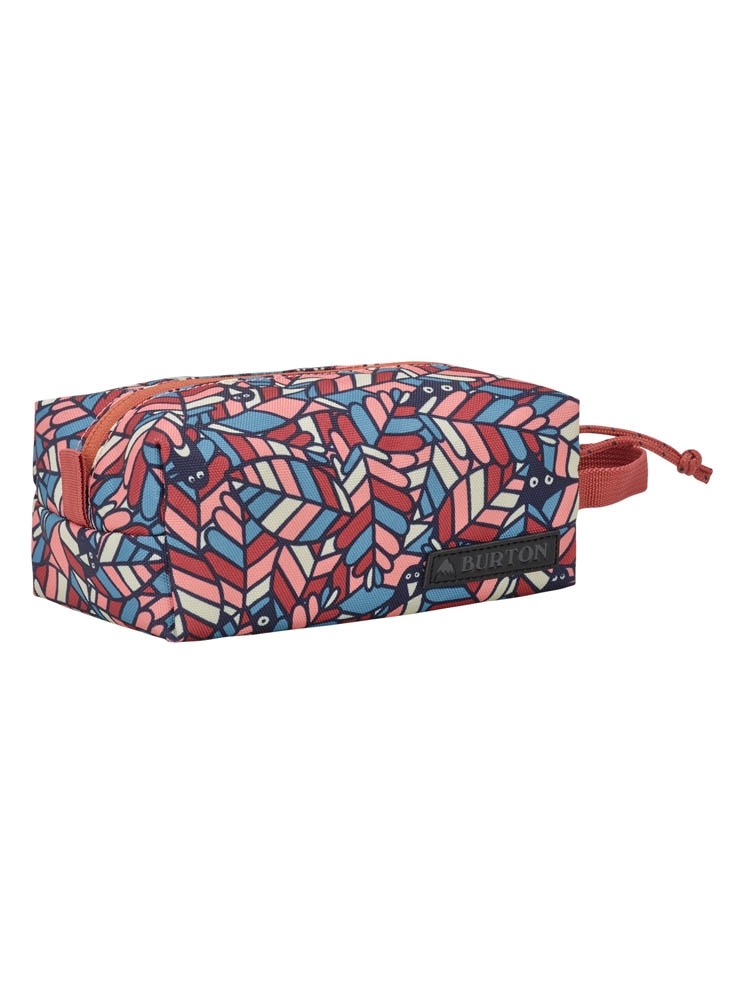 Image of Accessory Case Feathered Friends