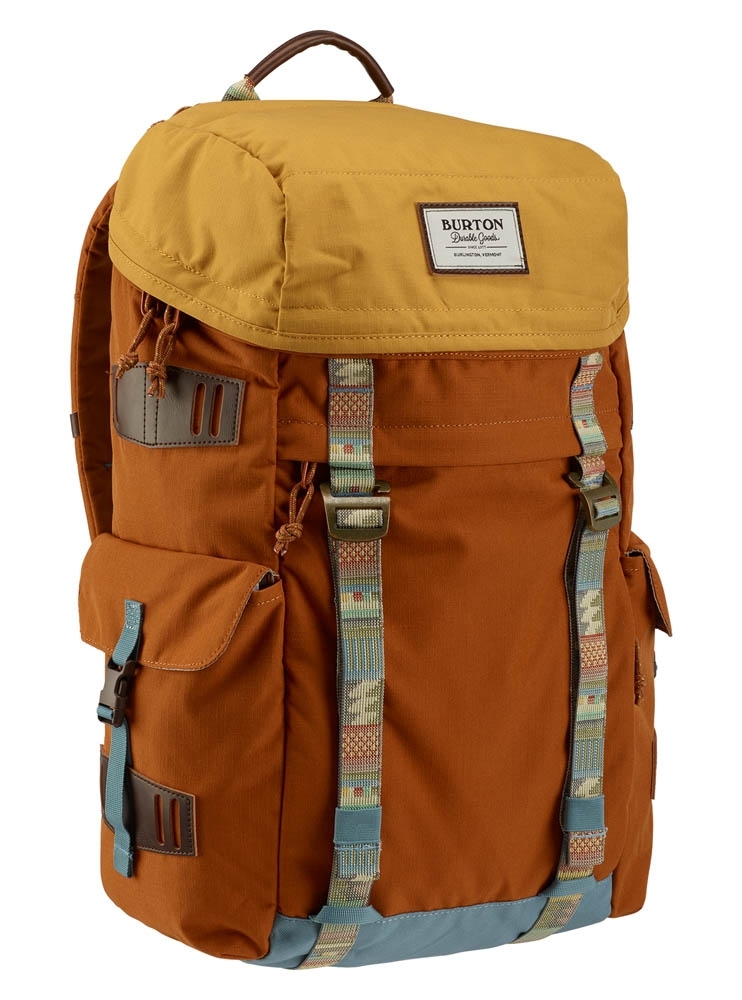 Image of Annex Pack True Penny Ripstop