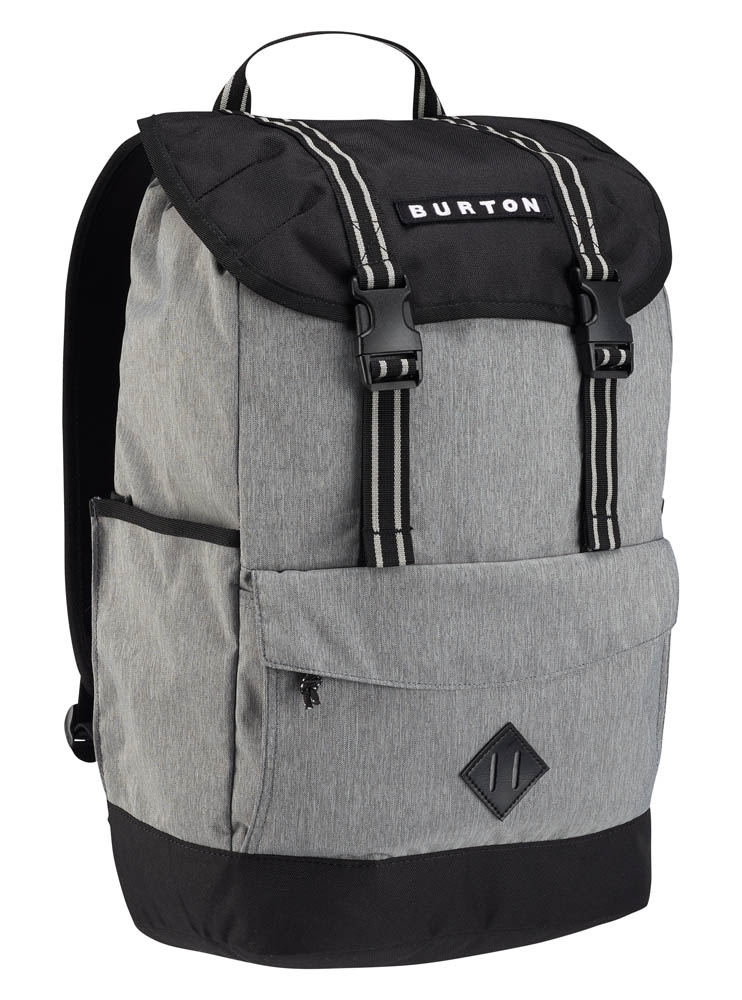 Image of Outing Pack Grey Heather