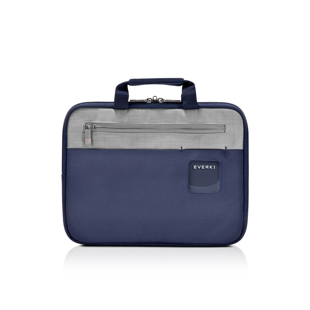 Image of ContemPRO Sleeve - Laptoptasche 11.6" in Navy