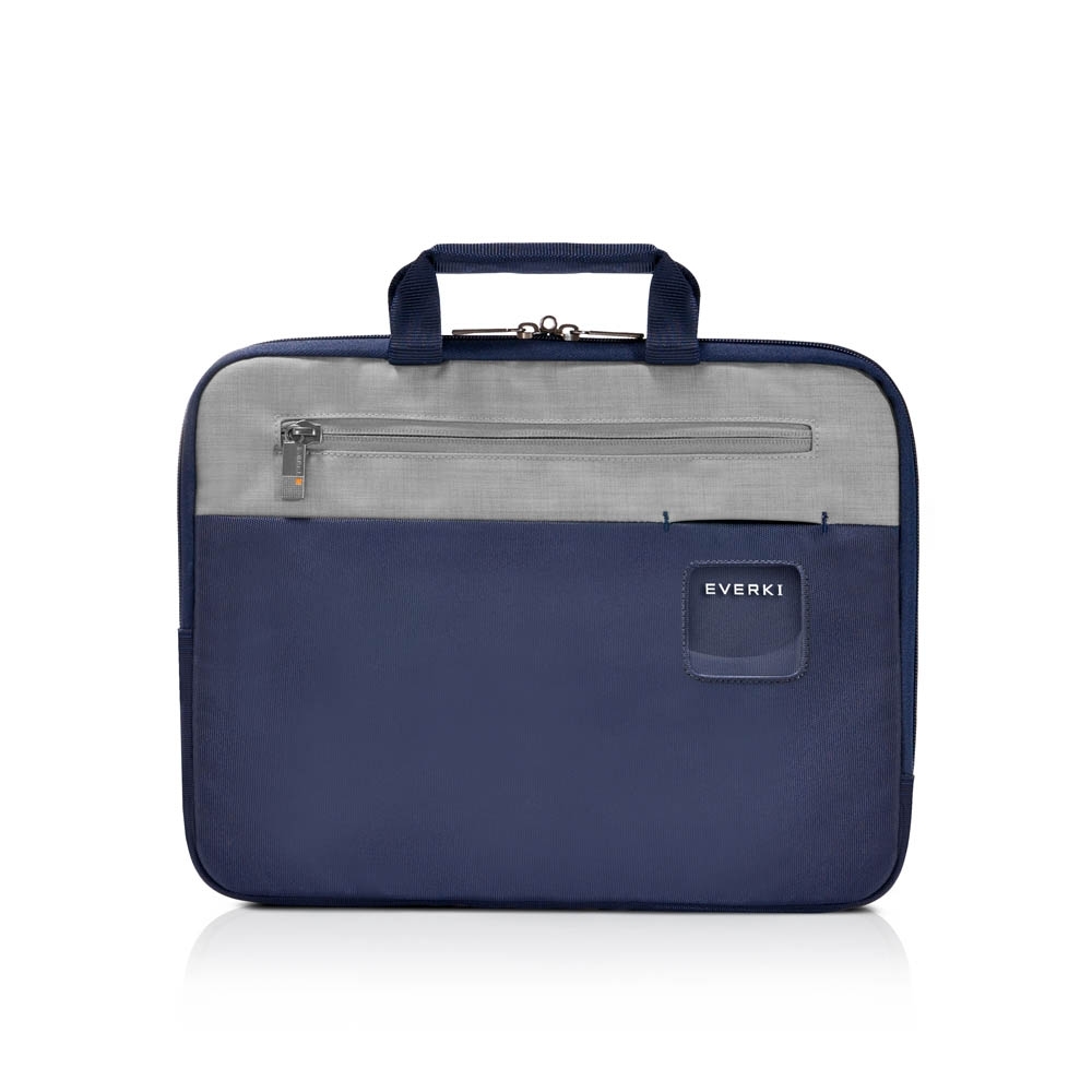 Image of ContemPRO Sleeve - Laptoptasche 13.3" in Navy