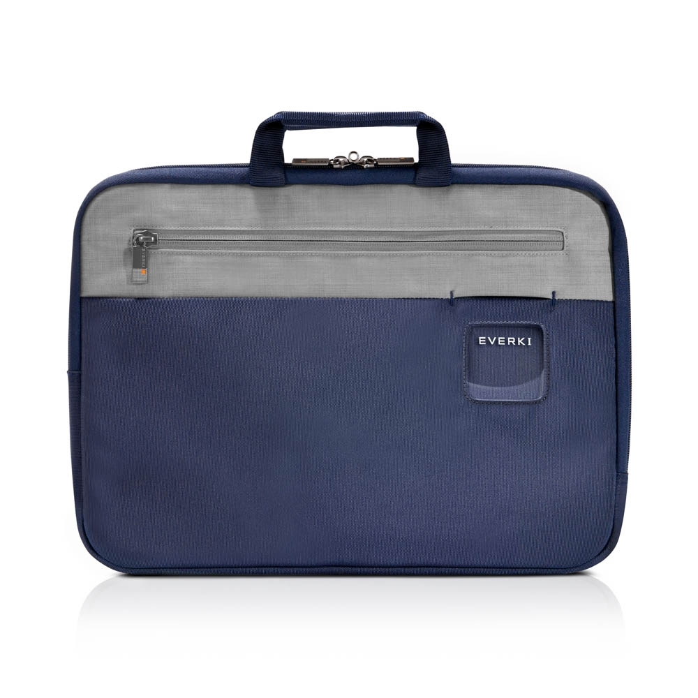Image of ContemPRO Sleeve - Laptoptasche 15.6" in Navy