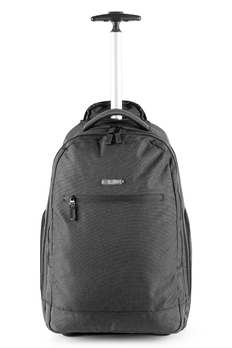 Image of Dynamik Backpack Trolley