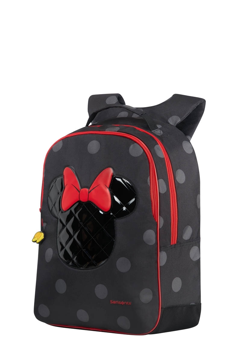 Image of Disney Ultimate - Minnie Iconic Rucksack in M