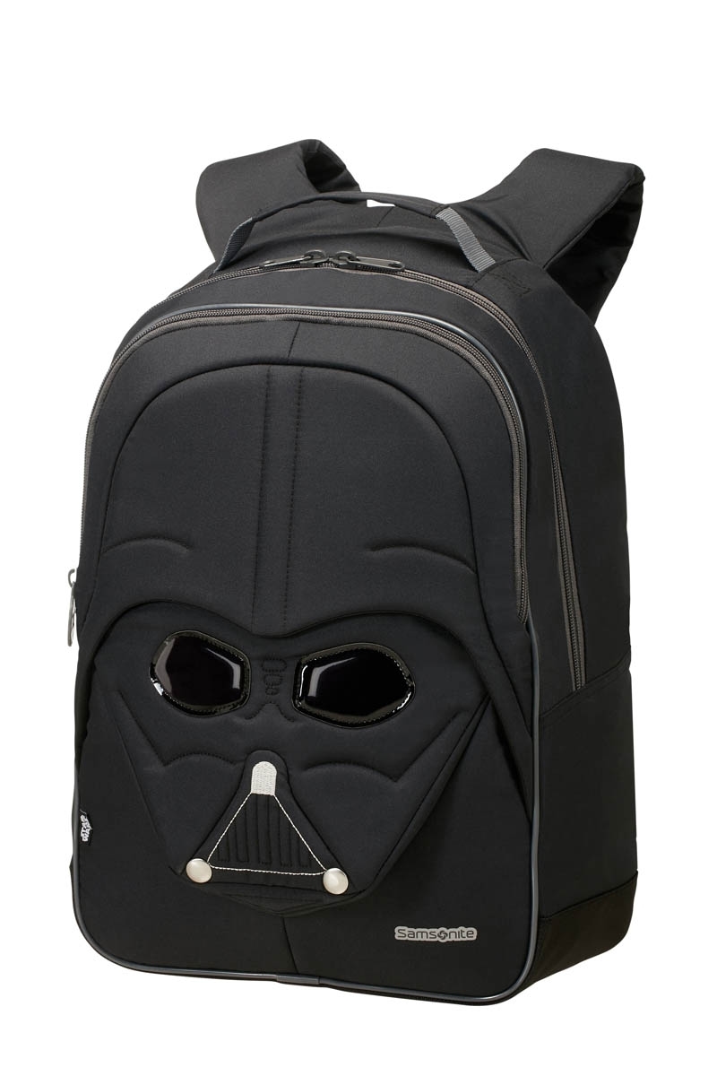 Image of Star Wars Ultimate - Star Wars Iconic Rucksack in M