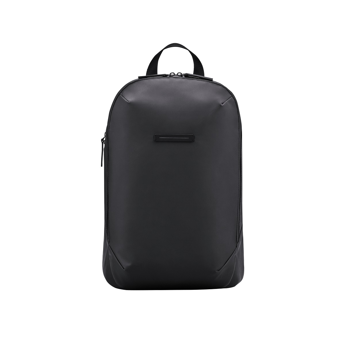 Image of Gion Backpack in schwarz Grösse M