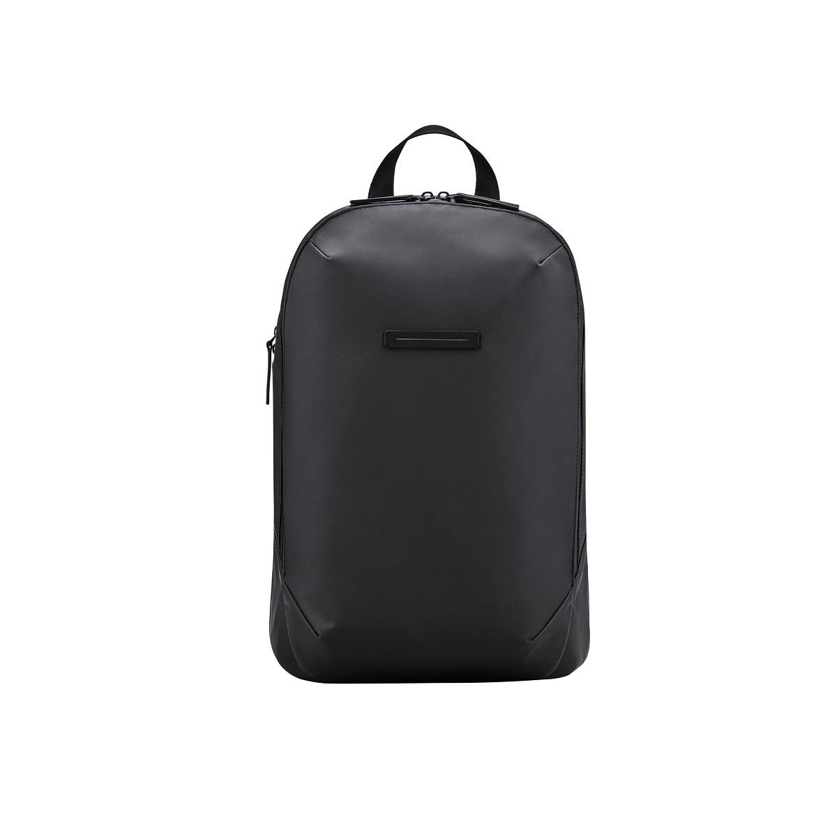 Image of Gion Backpack in schwarz Grösse S