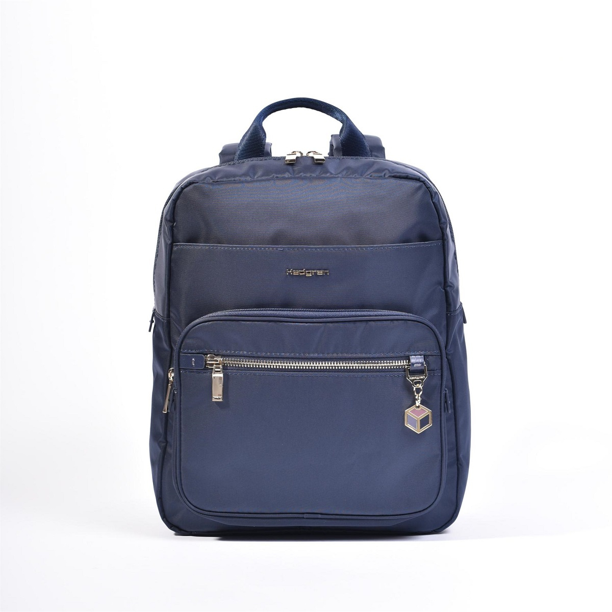 Image of Spell Backpack in Mood Indigo