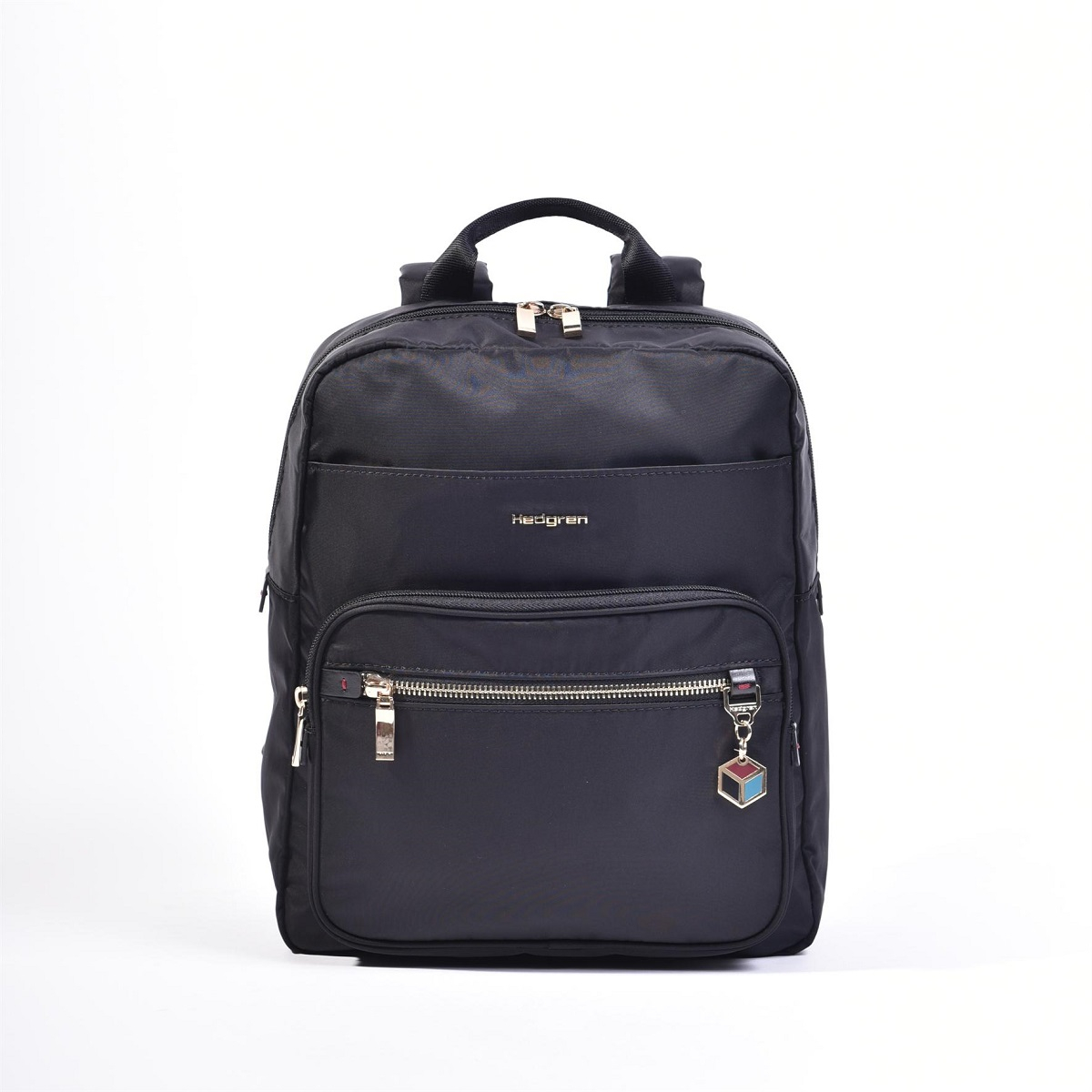Image of Spell Backpack in Special Black