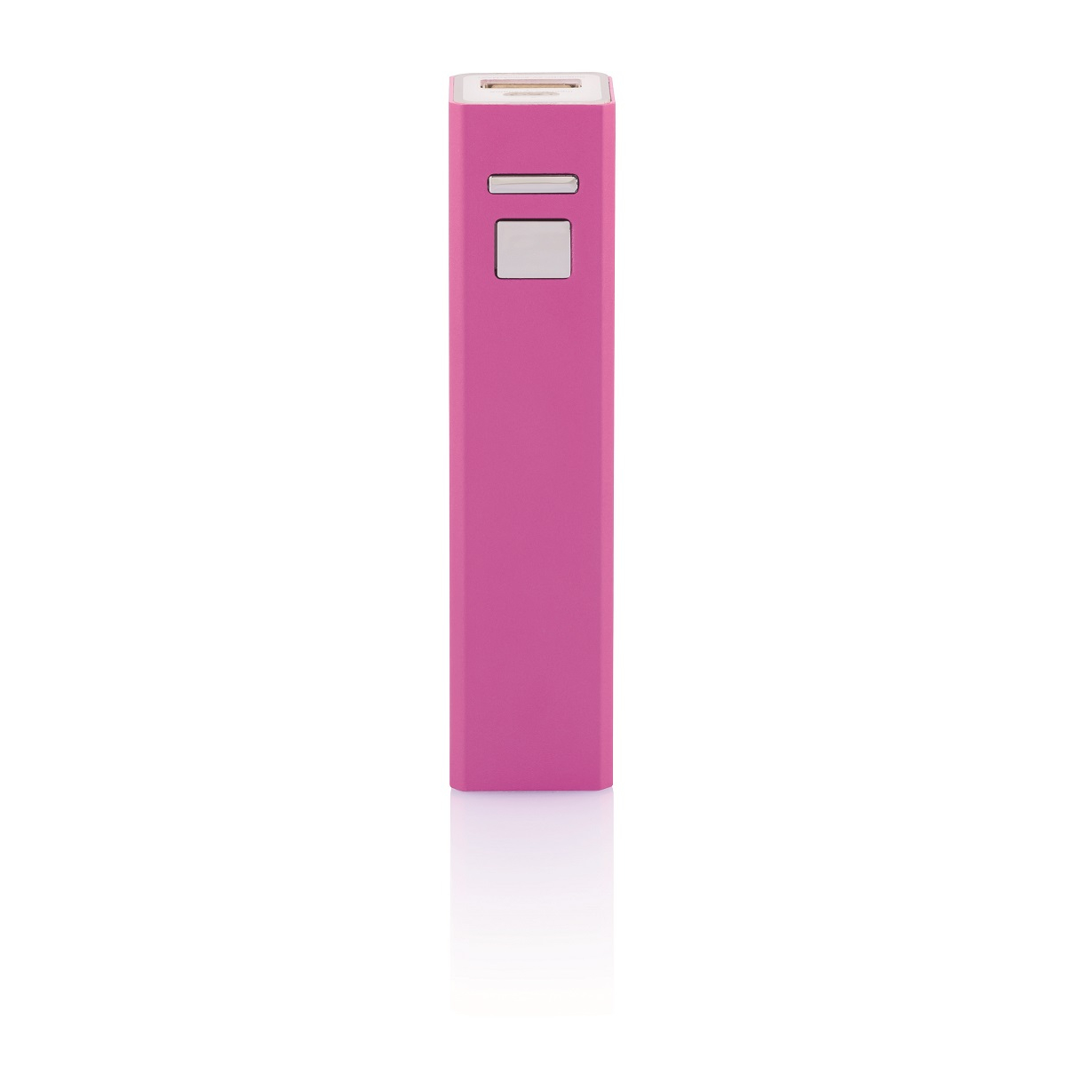 Image of Backup Battery in Pink