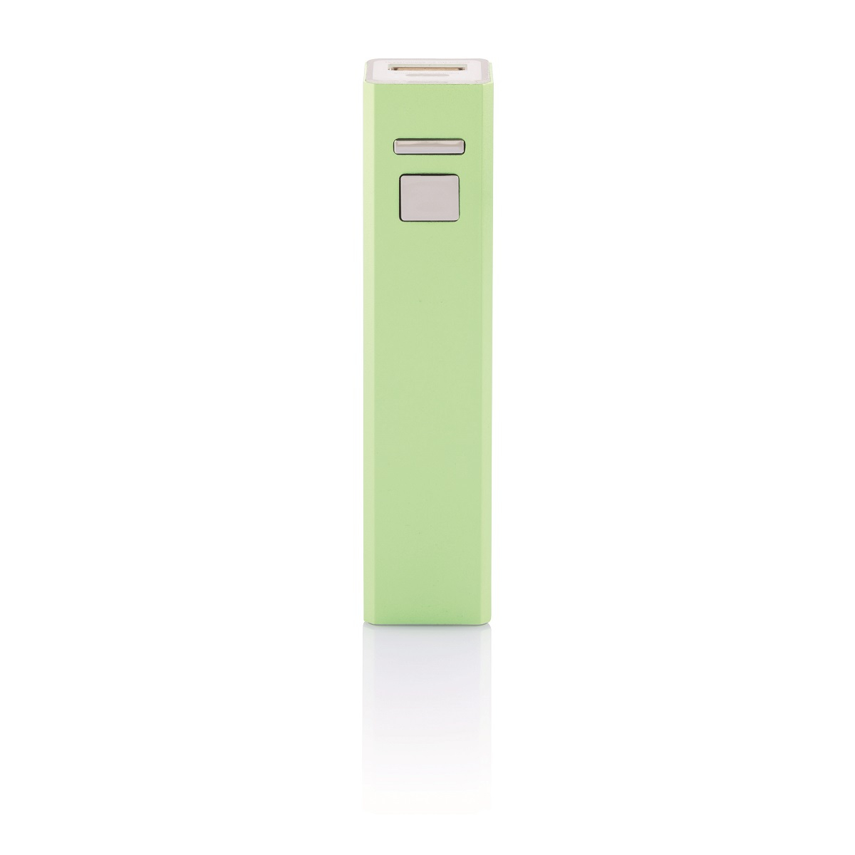 Image of Backup Battery in Lime
