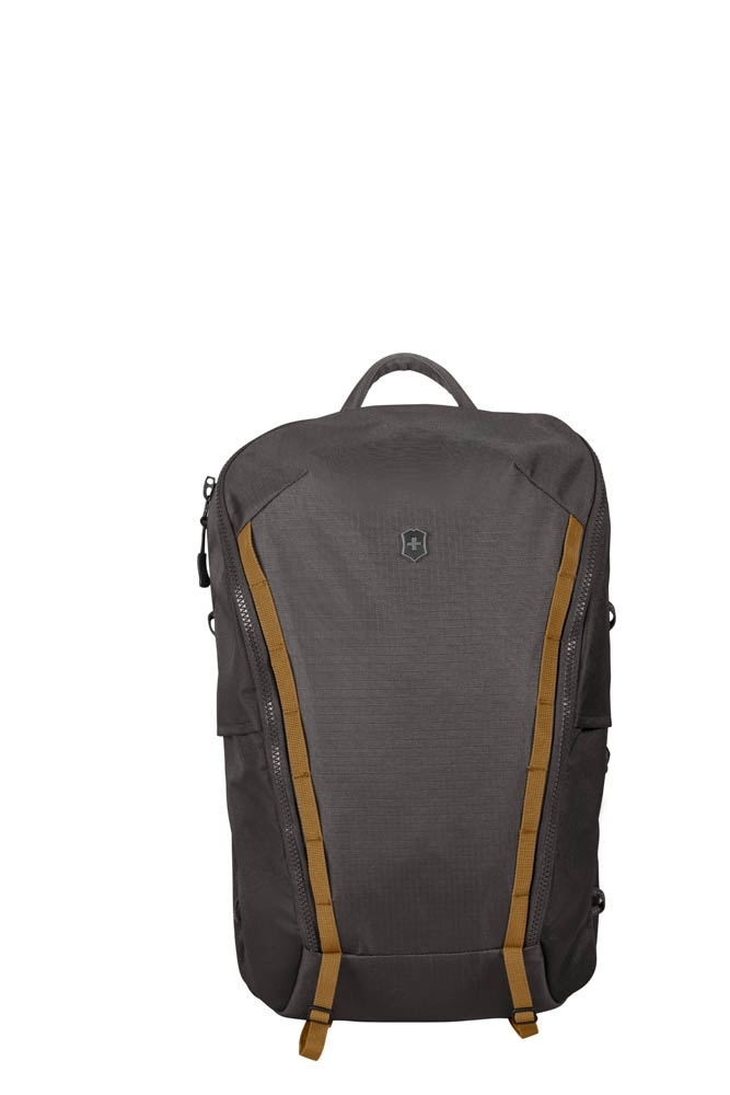 Image of Altmont Active - Everyday Laptop Backpack in Grey