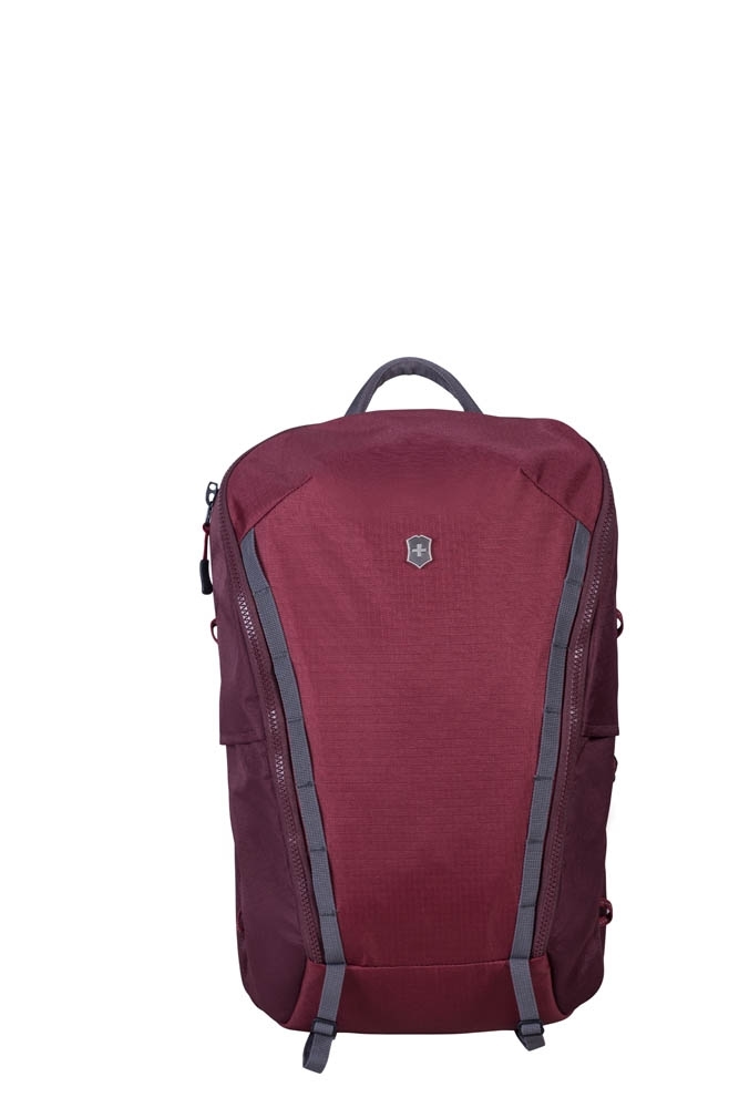 Image of Altmont Active - Everyday Laptop Backpack in Burgundy