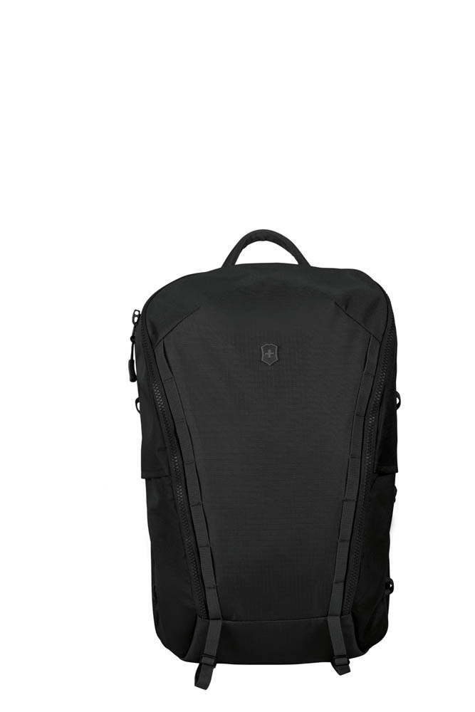 Image of Altmont Active - Everyday Laptop Backpack in Black