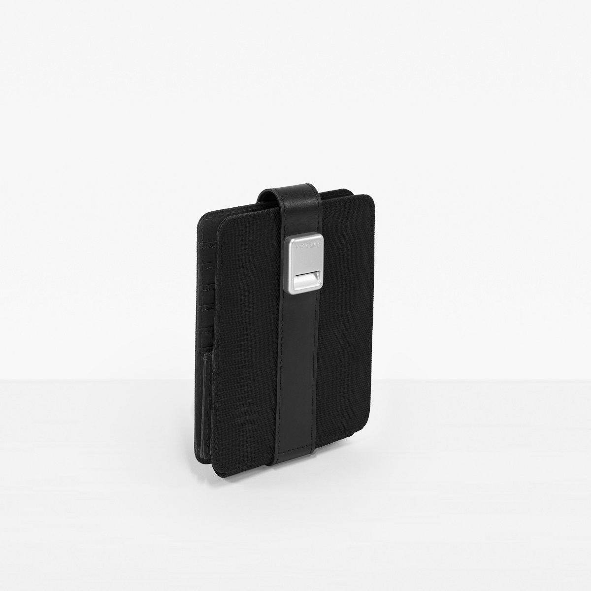 Image of Avant - Small Travel Wallet