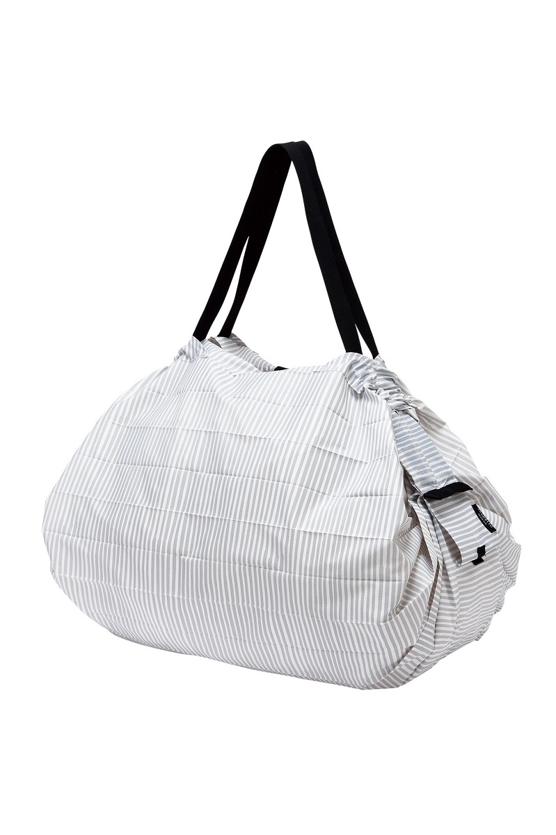 Image of Compact Bag L - SEN