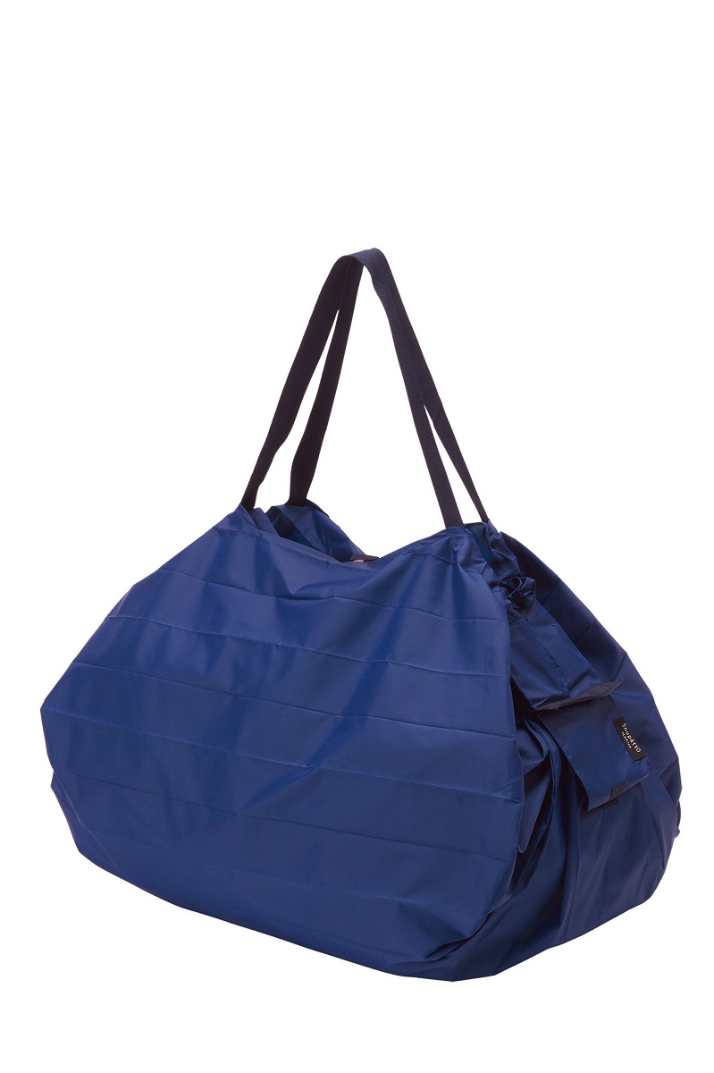 Image of Compact Bag L - YORU