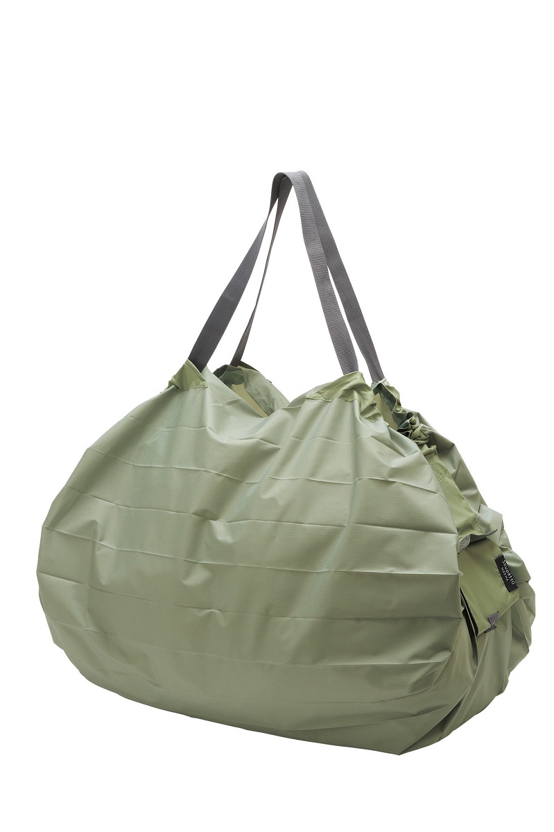 Image of Compact Bag L - MORI
