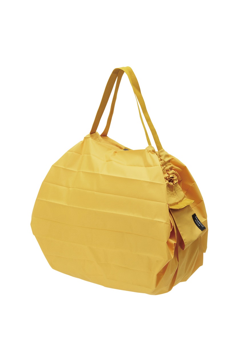 Image of Compact Bag M - KARASHI