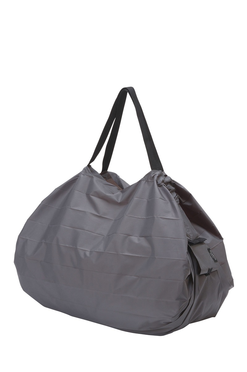 Image of Compact Bag L - SUMI