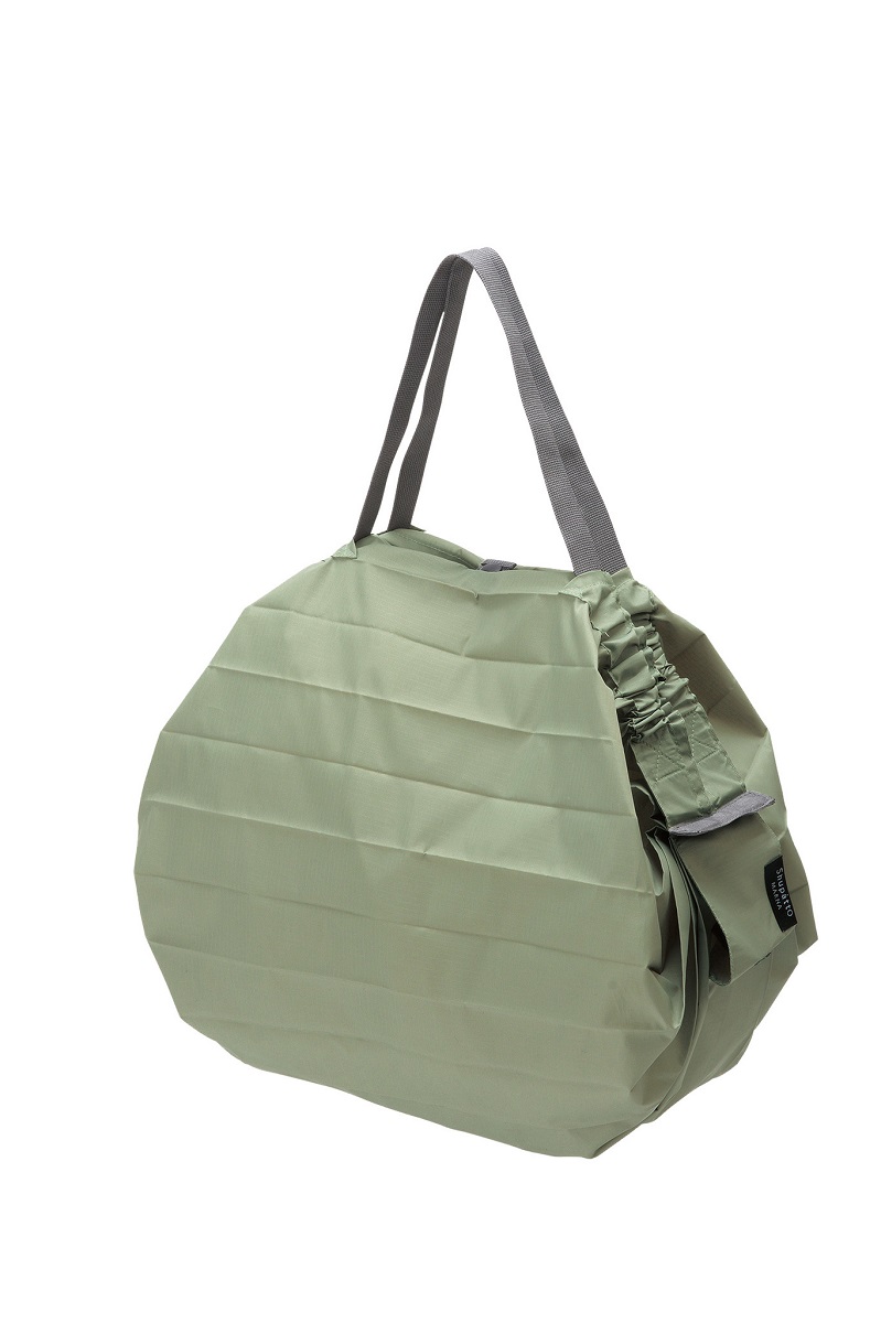 Image of Compact Bag M - MORI