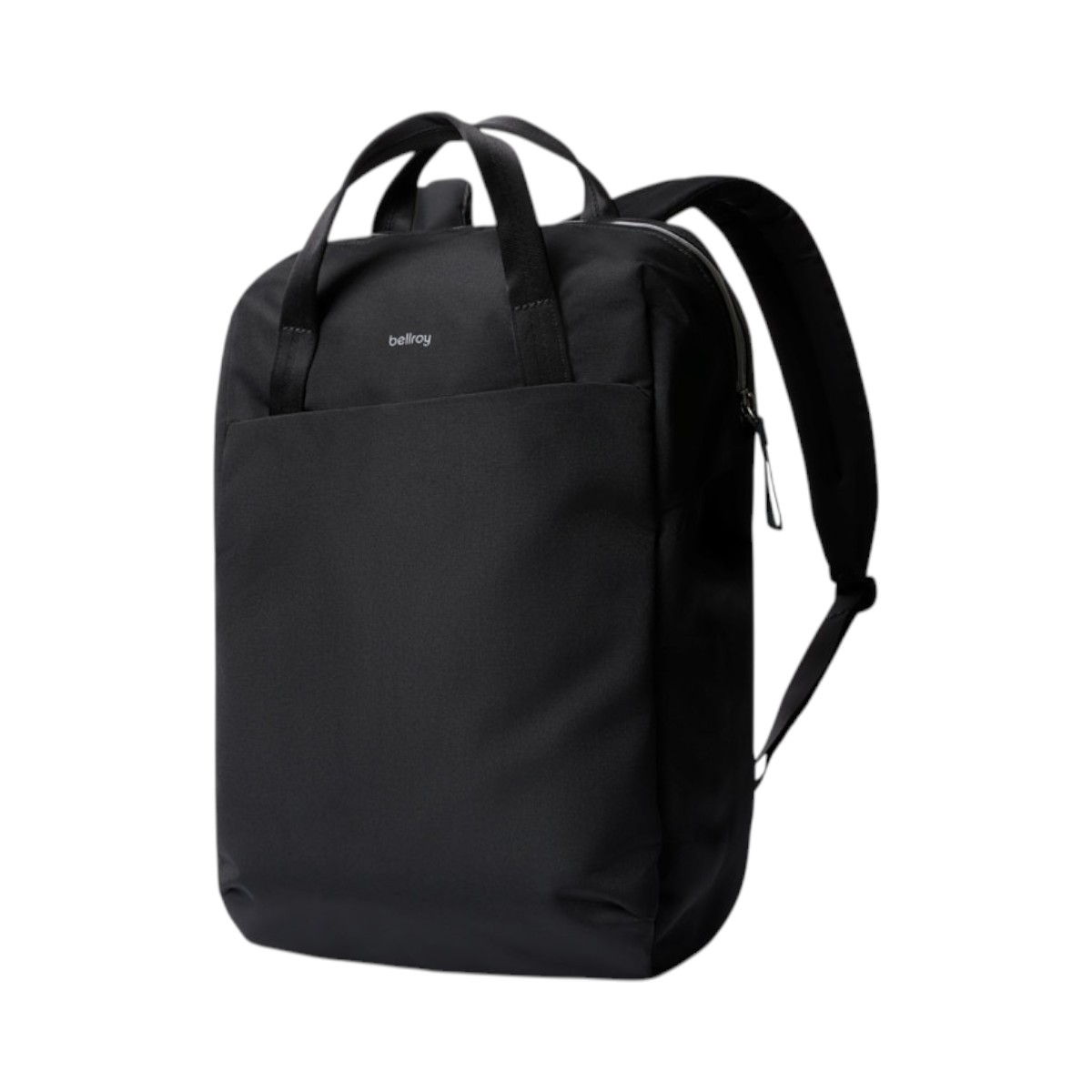 Via - Workpack, Schwarz