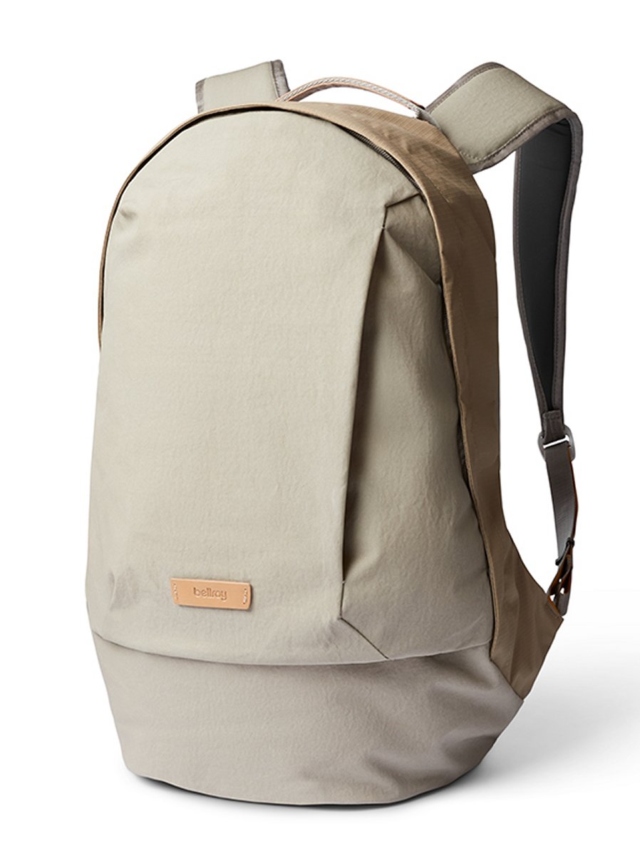 Image of Classic Backpack Lunar