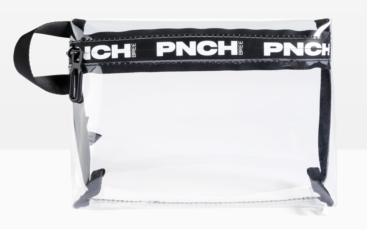Image of PNCH Air 3