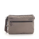 Sepia Brown