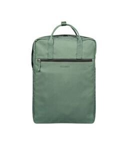 Ocean Ashlar big - Rucksack 17L, Grün