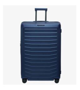 Roadster 4W Trolley XL in Dunkelblau