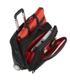 Laptop Trolley 17 Zoll - Die 16 besten Produkte im Vergleich