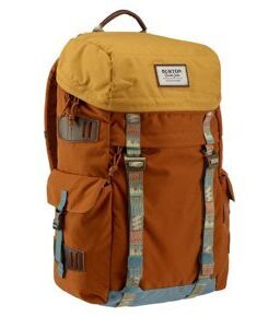 Annex Pack True Penny Ripstop