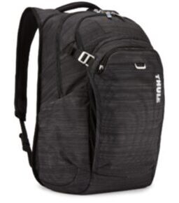 Thule Construct Backpack 24L - black