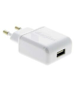 MFI Classic IP3/4 Wall Charger
