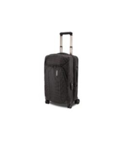 Thule Crossover 2 Carry On Koffer Spinner 35L - black